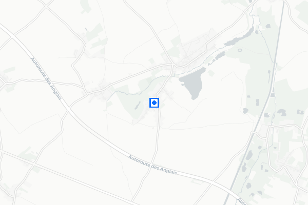 client map rumaucourt pas de calais 149508 1759345751