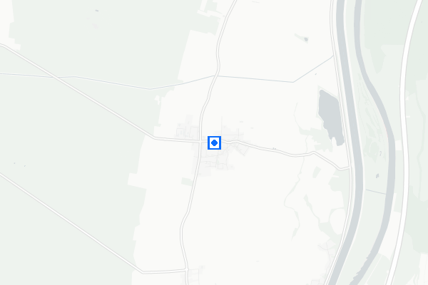 client map rumersheim le haut haut rhin 151969 1759318154