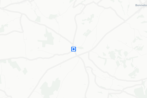 client map rumesnil calvados 130737 1759217967