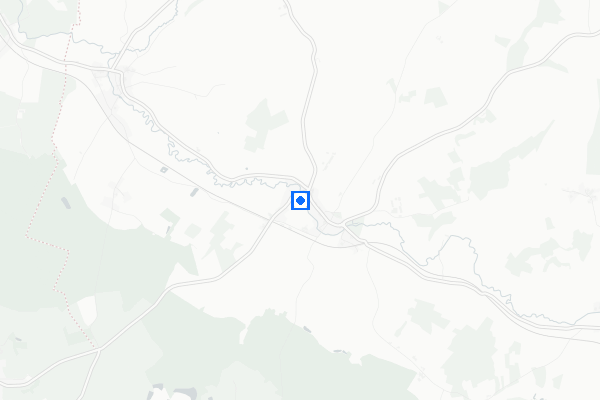 client map rumigny ardennes 128569 1759217972