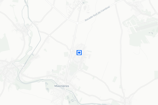 client map rumilly en cambresis nord 147659 1759359535