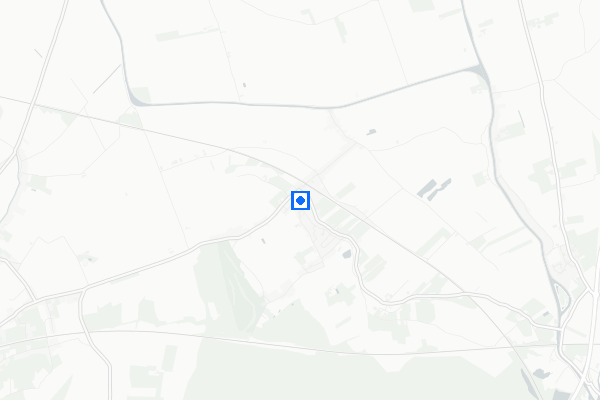 client map ruminghem pas de calais 149509 1759345750