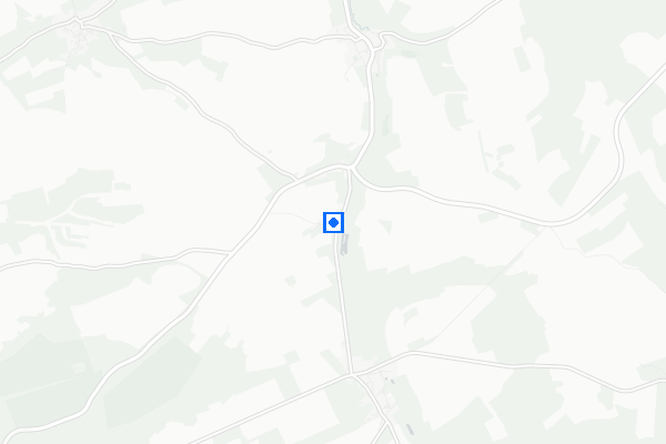 client map rumont meuse 145925 1759426821