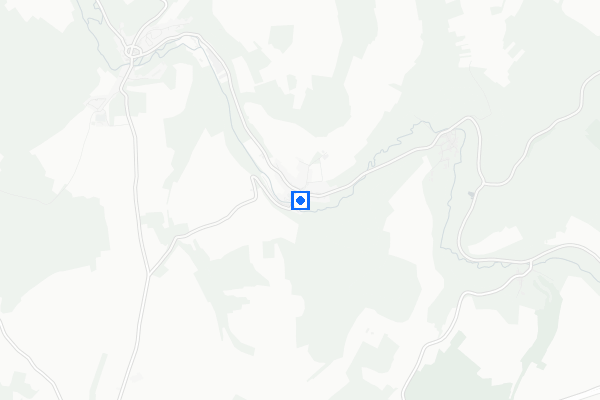 client map rupt aux nonains meuse 145926 1759426817