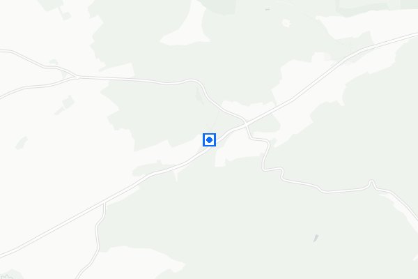 client map rupt devant saint mihiel meuse 145927 1759426815