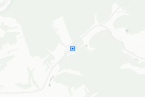 client map rupt en woevre meuse 145928 1759426812