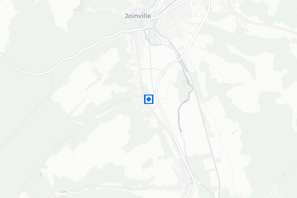 client map rupt haute marne 144703 1759437167