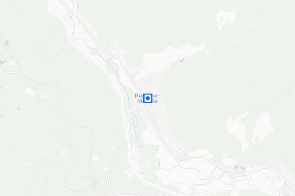 client map rupt sur moselle vosges 157984 1759238348