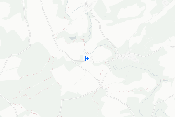 client map rupt sur othain meuse 145929 1759426811