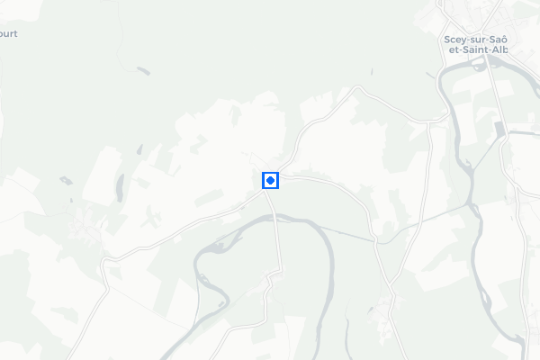 client map rupt sur saone haute saone 152683 1759316168