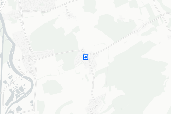 client map rurange les thionville moselle 146812 1759402865