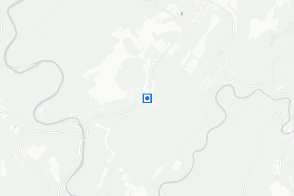 client map rurey doubs 134766 1759509482