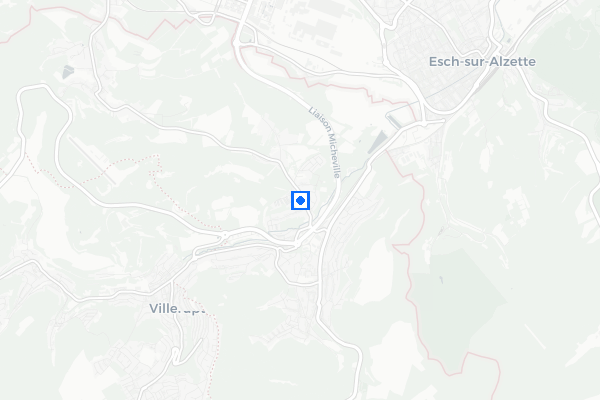 client map russange moselle 146813 1759402861