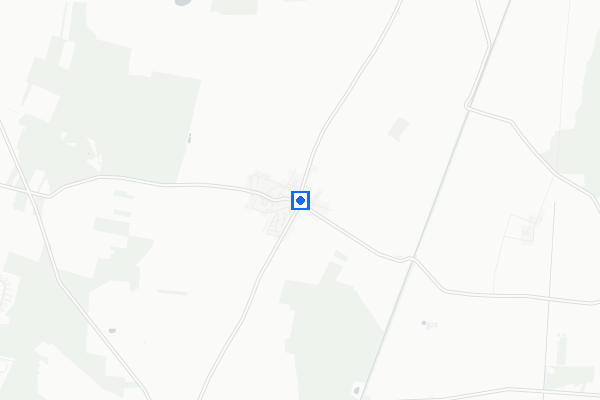 client map rustenhart haut rhin 151968 1759318156
