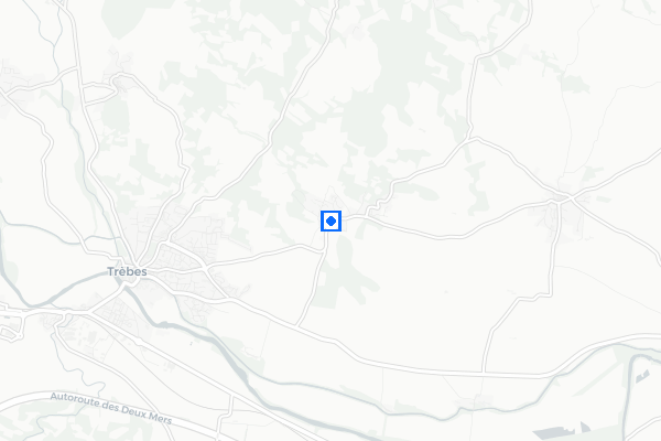 client map rustiques aude 129764 1759217964