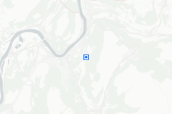 client map rustroff moselle 146814 1759217962