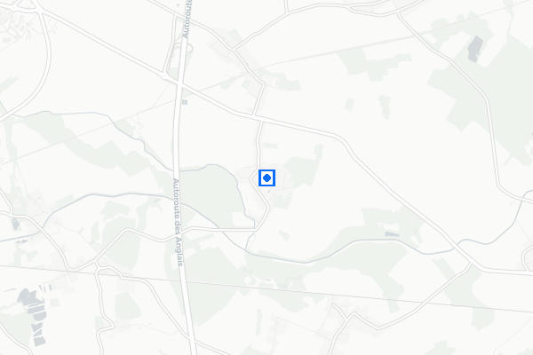 client map ruvigny aube 129344 1759217966