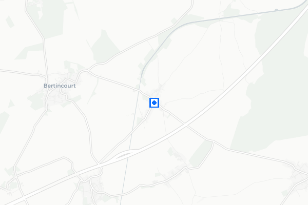 client map ruyaulcourt pas de calais 149510 1759345748