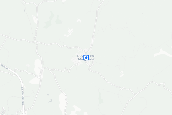 client map ruynes en margeride cantal 131085 1759217924