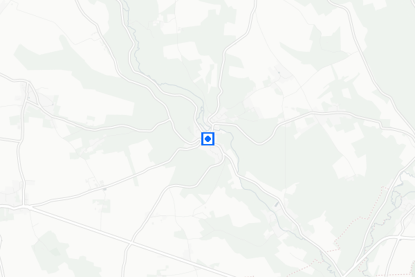 client map ry seine maritime 154586 1759271240