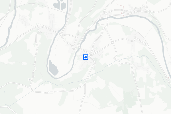 client map saacy sur marne seine et marne 155090 1759260205