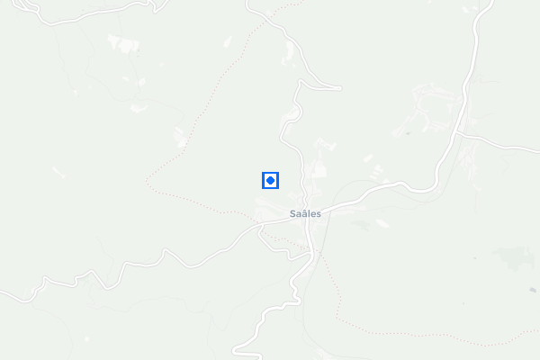 client map saales bas rhin 151578 1759319395