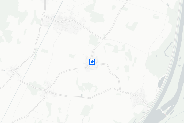 client map saasenheim bas rhin 151579 1759319394