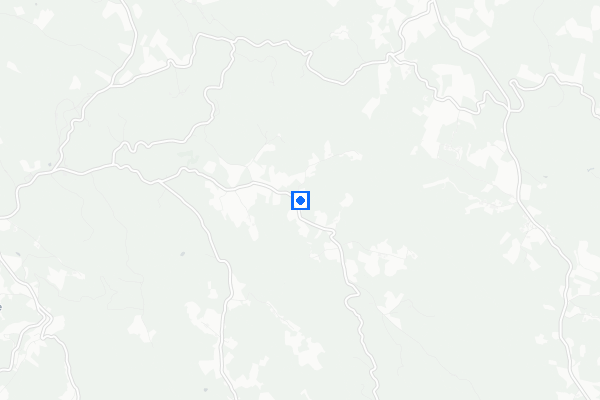 client map sabadel latronquiere lot 142419 1759477068