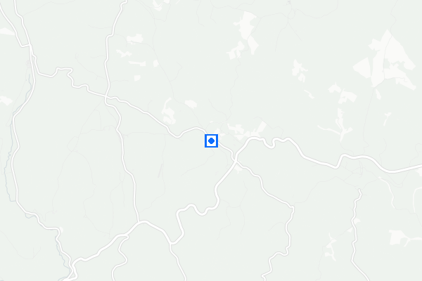 client map sabadel lauzes lot 142420 1759477066