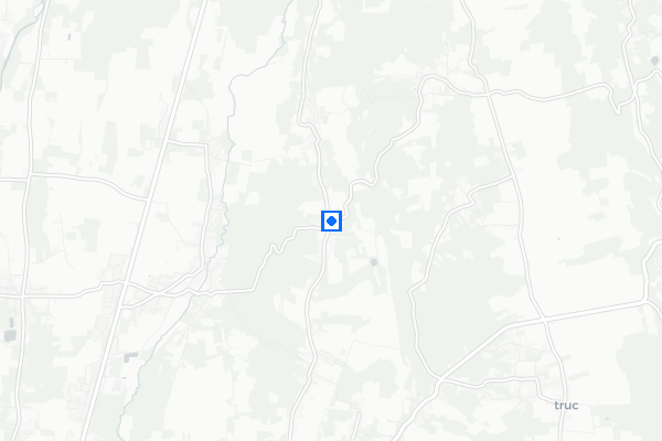 client map sabalos hautes pyrenees 150912 1759328481