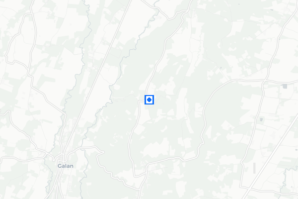 client map sabarros hautes pyrenees 150913 1759328480