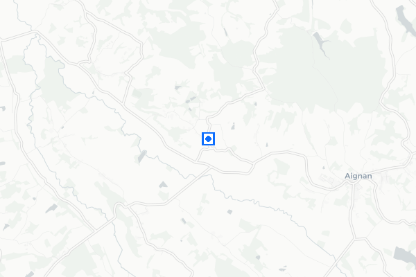 client map sabazan gers 138044 1759495291