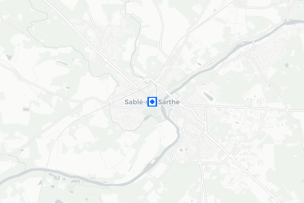 client map sable sur sarthe sarthe 153499 1759299491