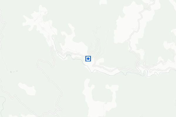 client map sablieres ardeche 128114 1759217928