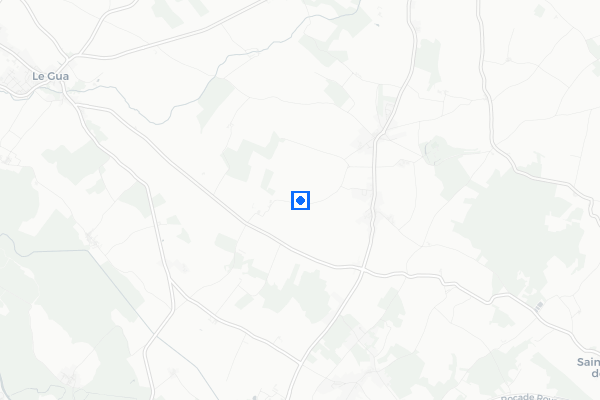 client map sablonceaux charente maritime 131815 1759552711