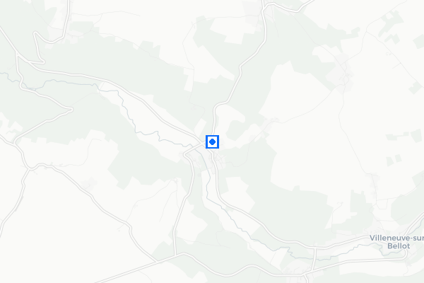 client map sablonnieres seine et marne 155091 1759260203