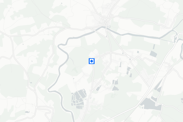 client map sablons gironde 138438 1759493115