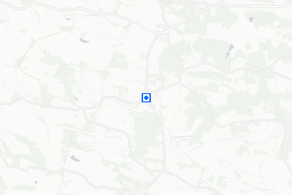 client map sabonneres haute garonne 137592 1759501446