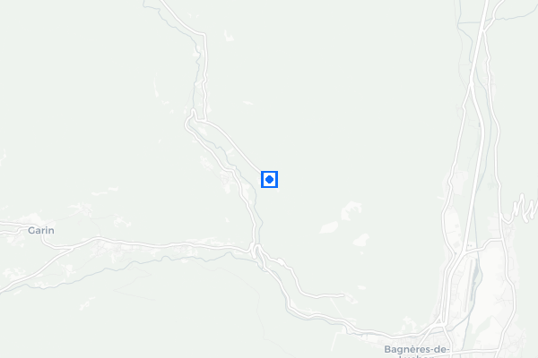 client map saccourvielle haute garonne 137593 1759501444