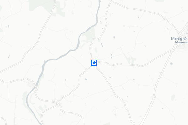 client map sace mayenne 144945 1759434321