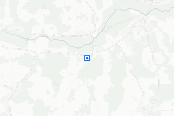 client map sache indre et loire 139605 1759485955