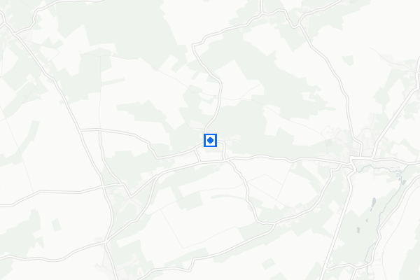 client map sachin pas de calais 149511 1759345746