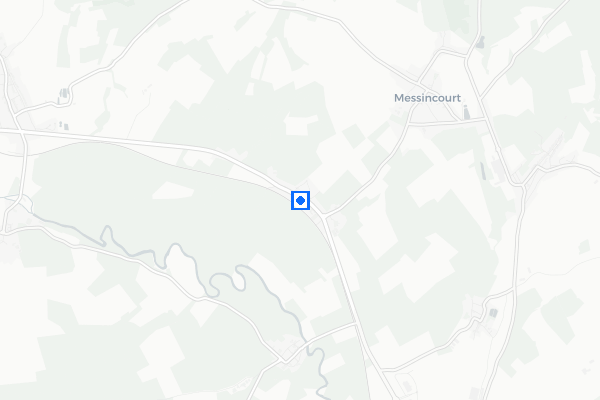 client map sachy ardennes 128571 1759217917