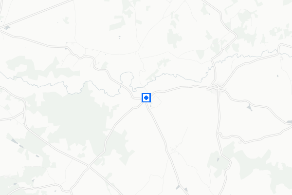 client map sacierges saint martin indre 139349 1759487751