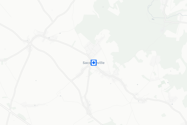 client map sacquenville eure 135684 1759506937