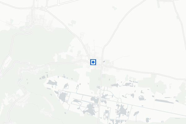 client map sacy le grand oise 148282 1759349355