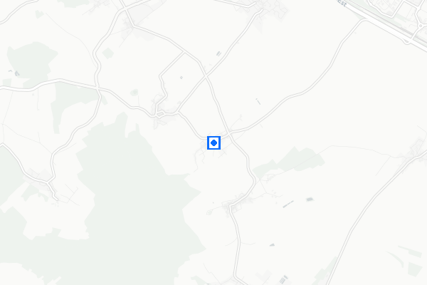 client map sacy marne 144218 1759450160