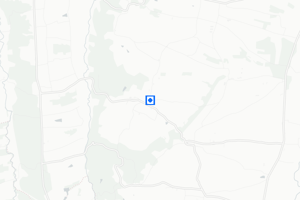 client map sadeillan gers 138045 1759495288