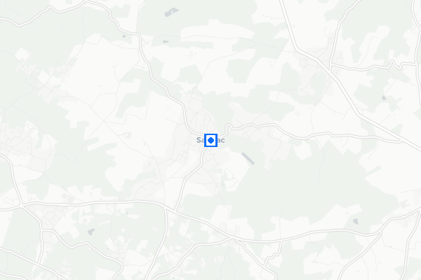 client map sadirac gironde 138439 1759217914