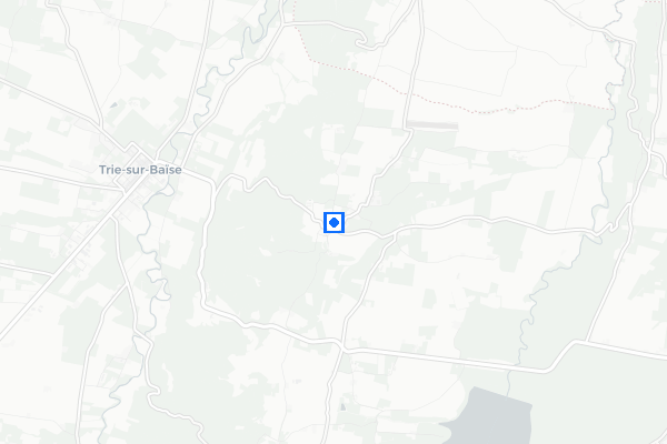 client map sadournin hautes pyrenees 150915 1759328476